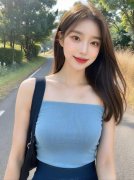 <b>欧美αⅴ小片子正在线旁不雅</b>