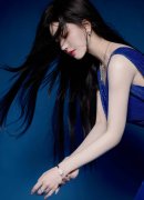 性视频网坐1 MBA智库