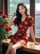 午夜免费视频91