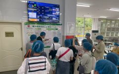  一把“金钥匙”破