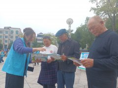  宁乡市城郊街道多