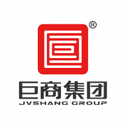 什么环境下能够发律师函？发律师函的准确姿态