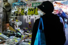  日本和歌山县发生